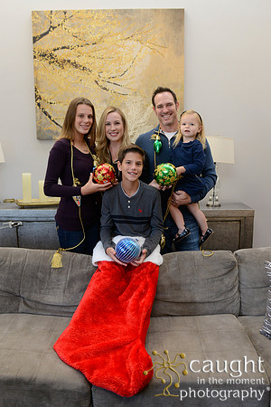 004 Sonnhalter Family Portraits