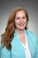 094 HOPA 2025-Professional Portraits