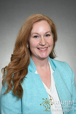 094 HOPA 2025-Professional Portraits