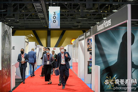 1092 APEX IFSA EXPO2021