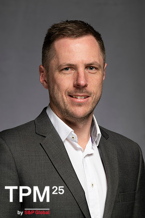 948 TPM25 Professional Headshots