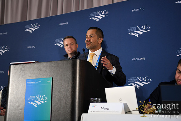 553 NACo County Crossroads Symposium