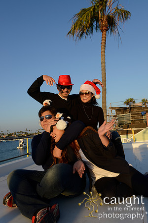 046 Shackeroff Family Portraits