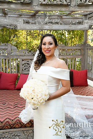 22 Sandra & Jose