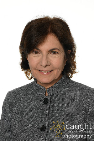 1015 ASME Long Beach 2024-Headshots