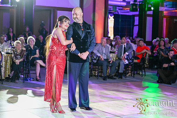 458 Imagine Gala 2024