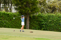 066 Memorial Medical Center Foundation Golf Tournament 2021