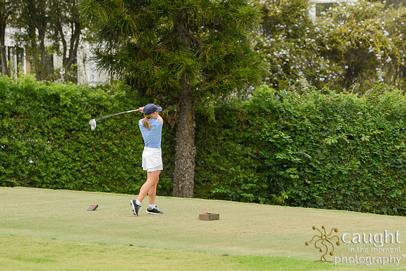 066 Memorial Medical Center Foundation Golf Tournament 2021