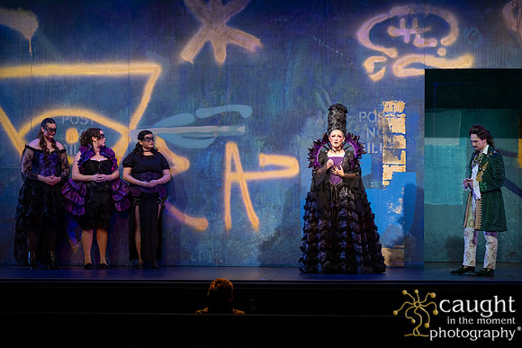 031 The Magic Flute 2025
