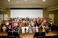 195 All Staff Meeting 2024 Westin LAX