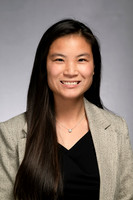 Tuesday | PM Headshots (Logo disappears once downloaded)