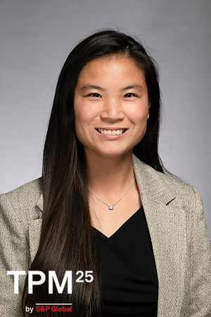 883 TPM25 Professional Headshots