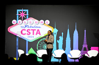 962 CSTA2024 LasVegas