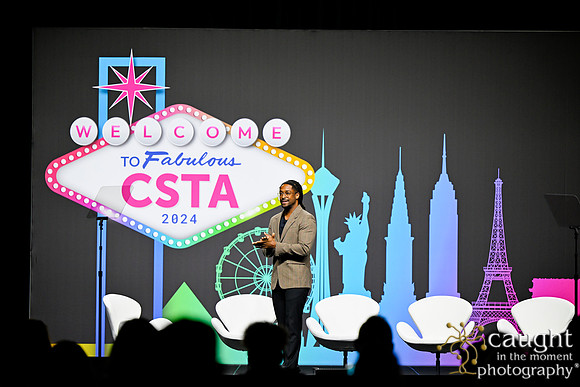 962 CSTA2024 LasVegas