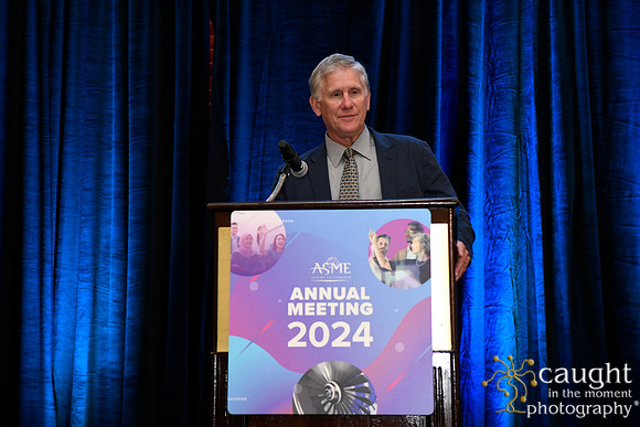 340 ASME Long Beach 2024-Foundation Honors Luncheon