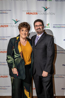 018 MunzerFoundationAward2024