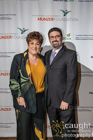 018 MunzerFoundationAward2024