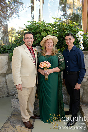 184 Alba Wedding at Wayfarers Chapel