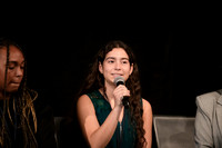 197 Inclusive Innovation22-Students Leading