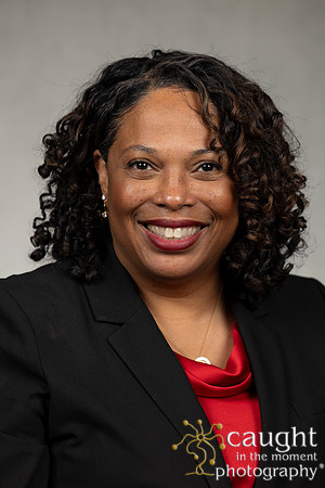 2101 STS2025 Headshots-The Hub