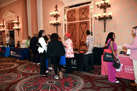 189 SNDA 2024 in Las Vegas