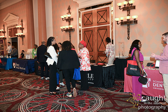 189 SNDA 2024 in Las Vegas