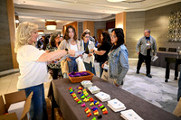 507 All Staff Meeting 2025 Westin LAX