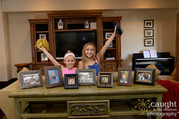 016 Schlom Family Portraits in Naples