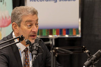 1022 AGD2025 Conference in Montreal