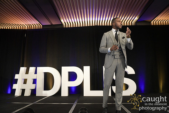 1532 Fall 2022 League Convening-Keynote with Michael Bonner