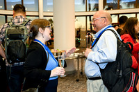 017 AACTE Annual Meeting 2025 Long Beach