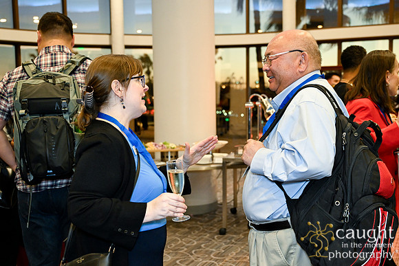 017 AACTE Annual Meeting 2025 Long Beach