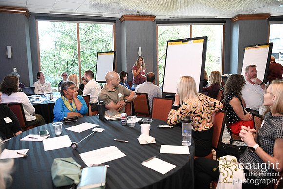 233 AOM 2024 BOG-DIG Leadership Exchange