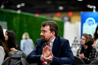 780 APEX IFSA GlobalExpo2024