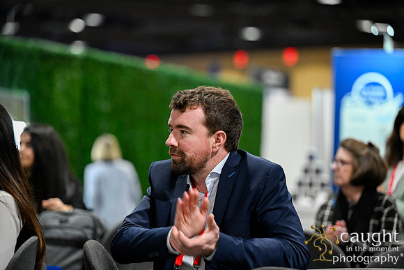 780 APEX IFSA GlobalExpo2024