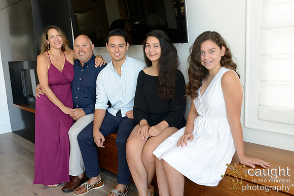 011 Hooper Family Portraits in Naples