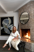 019 Messina Family Portraits in Long Beach