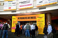 425 IrrigationShow2024LongBeach