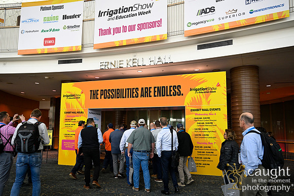 425 IrrigationShow2024LongBeach