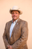 704 NACo County Crossroads Symposium