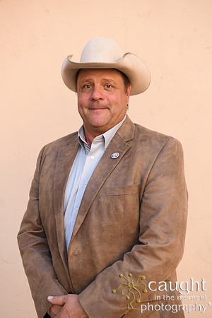 704 NACo County Crossroads Symposium