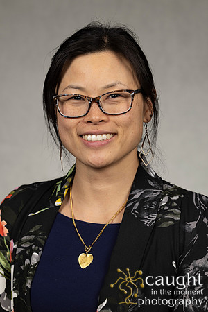 1902 STS2025 Headshots-The Hub