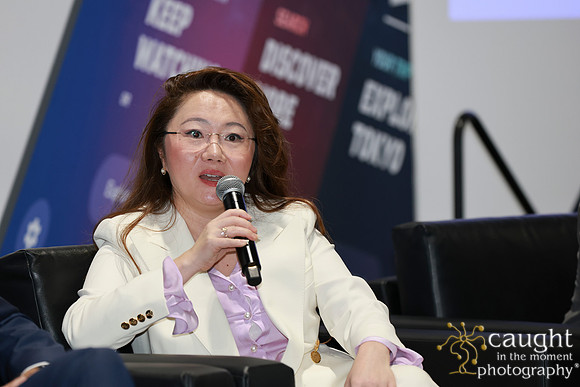 506 APEX IFSA GlobalExpo2024