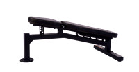 046 Powertec 2018 Product Only