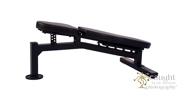 046 Powertec 2018 Product Only