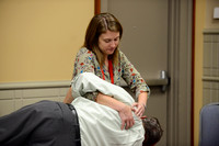 736 OMED 2017 Sessions