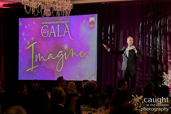 277 Foundation Gala 2022