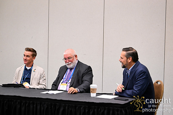 793 IrrigationShow2024LongBeach