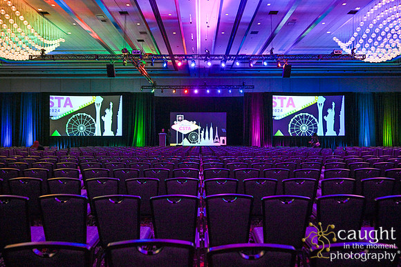 1473 CSTA2024 LasVegas