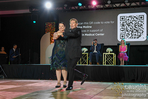 464 Imagine Gala 2024